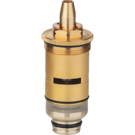 Grohe - Termoelemento DN15 47012000