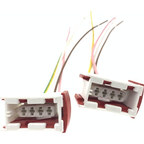 DJ7041K-3.5-11/21 144998-5/3MTS04FW Anwendbar auf Kfz-Sauerstoffsensoren (1/5)