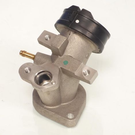 Pipe d admission origine pour Scooter Yamaha 125 YP X-MAX 2014 à (1/3)