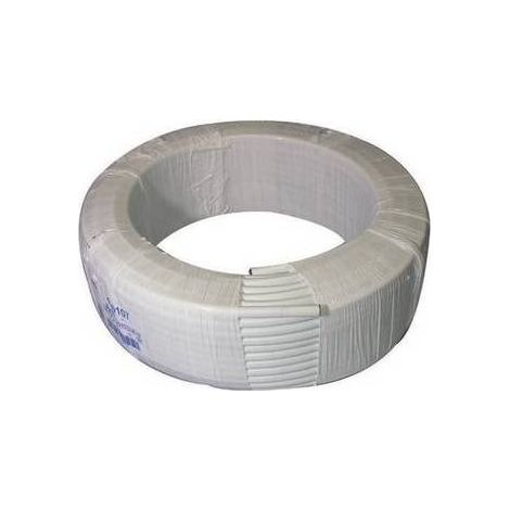 100 x TUBO MULTISTRATO VALSIR  MIXAL Misura: 16 x 2