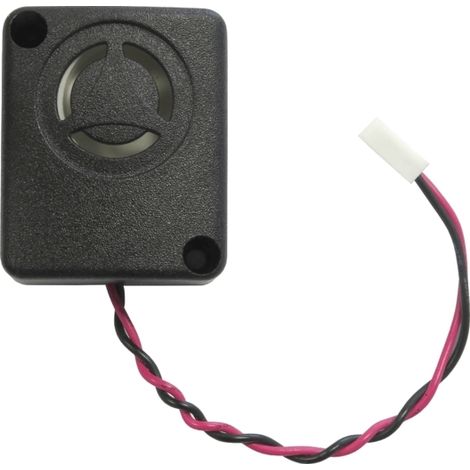 Sirena Interna Per Centrale Pxc24W CAME PXC24WSI 846XC-0220