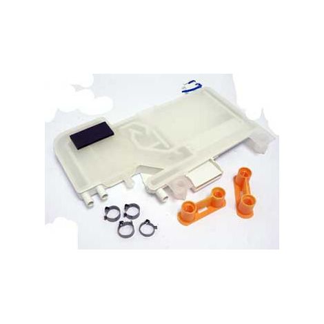 REPARTITEUR pour LAVE VAISSELLE FAGOR - 31X4395