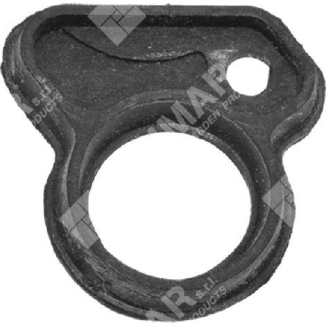 Anello guarnizione per carburatori WALBRO 16-101-8 Compatibile - 050683