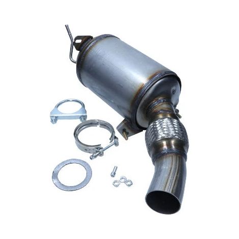 MAXGEAR 27-6038 Filtre à particules pour BMW 18307812283
