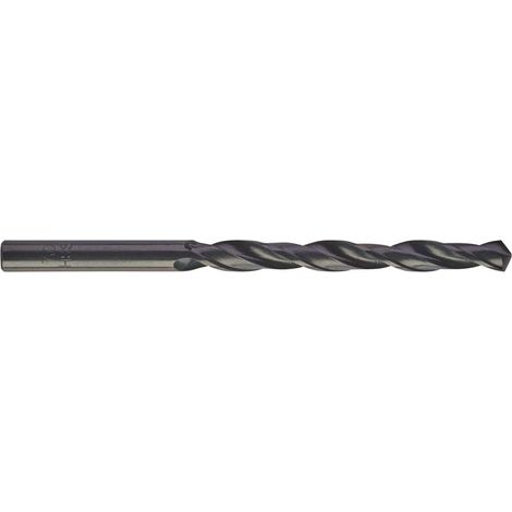 Milwaukee Metallbohrer HSS-R 7,0 mm, Schwarz (1/2)