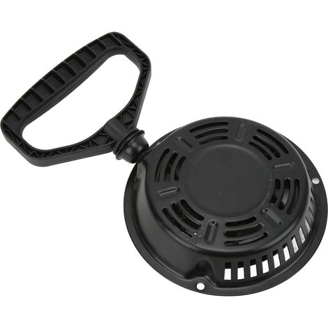 Lanceur à rappel Démarreur 951-10658 Compatible Moteurs MTD 170-SU 265-SUA 270-SUA (1/5)