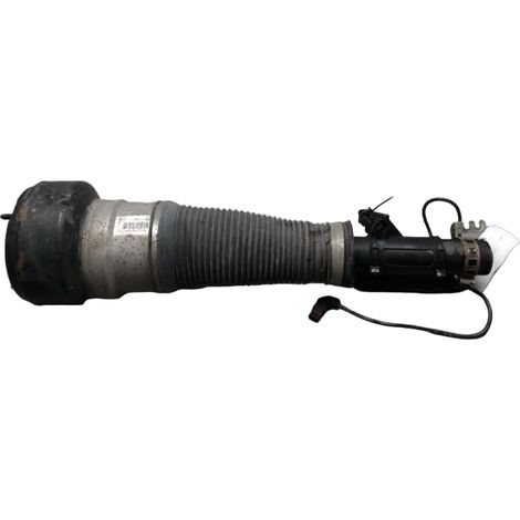 [PRODUIT D'OCCASION] Amortisseur Avant Droit MERCEDES Classe S 2005- ♻️ Ref Oe. 2213208013 - Garantie à vie (1/2)