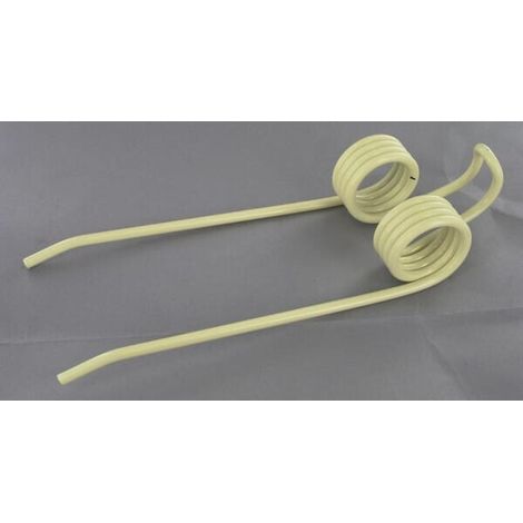 Pick-up Zinken Diadem UNIVERSAL 62722325N