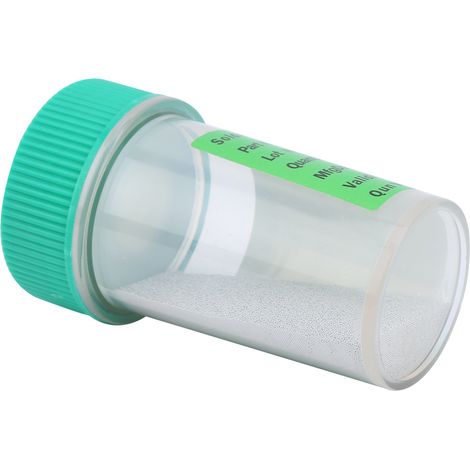 Billes de soudure sans plomb sphériques en étain 25W pour réparation et brasage de cartes PCB, accessoires de rebillage 0,3mm (1/5)