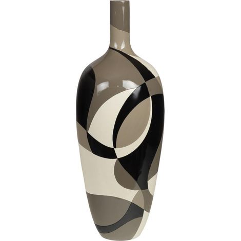 Amadeus - Vase Eline 92 cm (1/2)