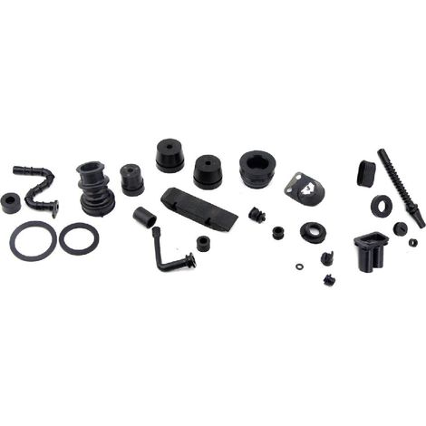 KIT ELEMENTOS GOMAS CPTO STL MS660, 066