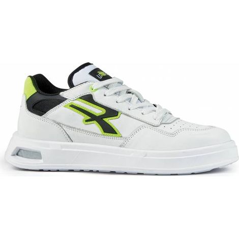 U-POWER LIFESTYLE SCARPE HARLOW N. 45