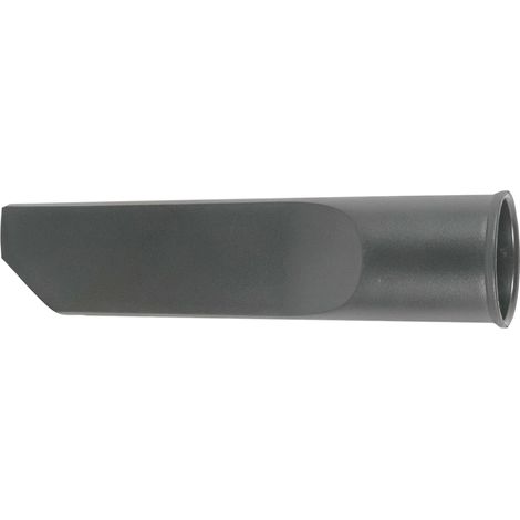 DeWalt Vacuum DXVA19-1400/DXVA19-1300 Crevice Tool for Dewalt Wet/Dry Vacuums