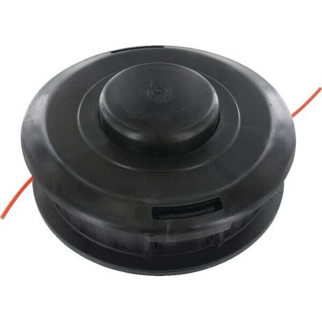 Cabezal de corte Tap & Go HIKOKI TAP GO 781309 (1/2)