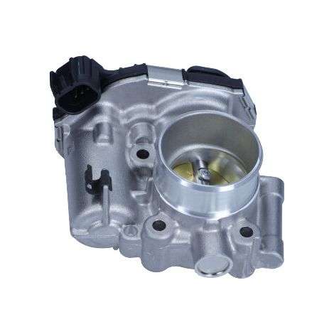 BOÎTE DE PAPILLON BOSCH CHEVROLET AVEO 1.2 11- (1/2)