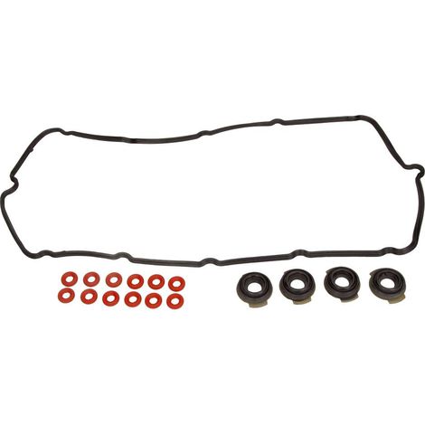 JOINT DE COUVERCLE DE SOUPAPE VICTOR REINZ FORD MONDEO 2.0TDDI/TDCI (1/2)