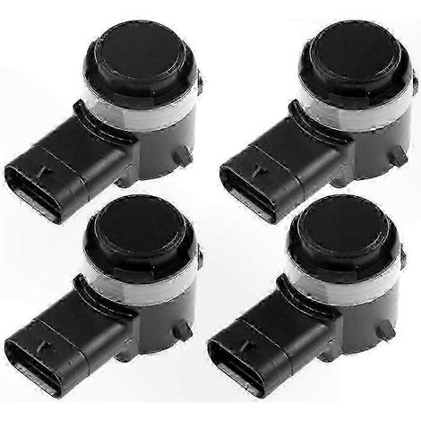 Stück Ultra-Parksensoren, passend für Modelle A0009055504 (1/3)