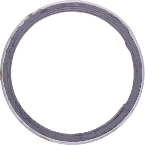 Guarnizione collettore di scarico Athena 38x45x5.3mm per Aprilia / Gas Gas / HM-Moto / Suzuki / Yamaha