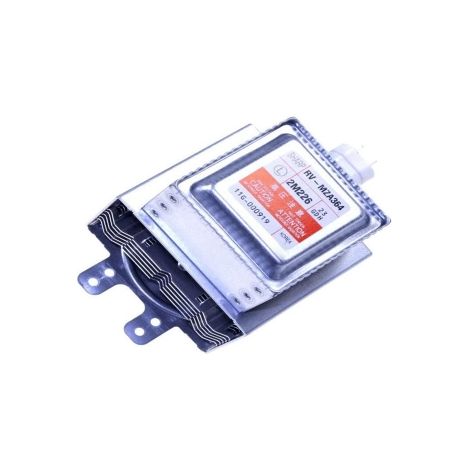Magnetron 2M240H originale - Forni a Microonde - AEG - 3225563662734834619