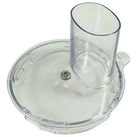COUVERCLE POUR SECHE LINGE ARISTON - C00113843