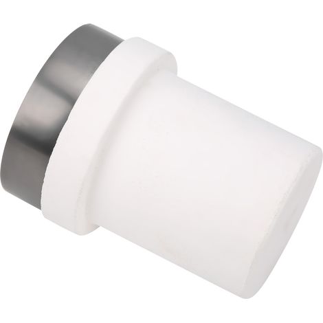 DIY Graphite and Quartz Melting Kit - Small Graphite Crucible for Induction Furnaces (1/5)