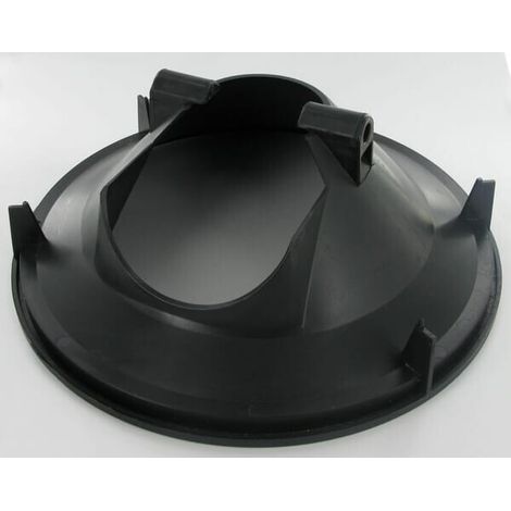 Contenitore sfuso VICON VN17870553