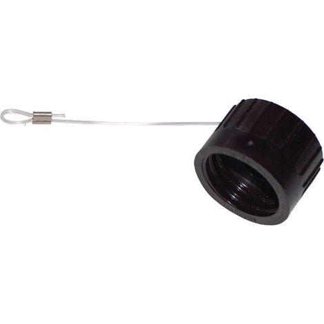Capuchon AMPHENOL AMHT6482200