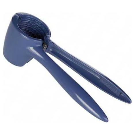 Cascanueces cónico Presto Tescoma 420204