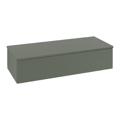 Villeroy & Boch K41103HL Buffet Antao K41 1200x268x500mm (1/2)