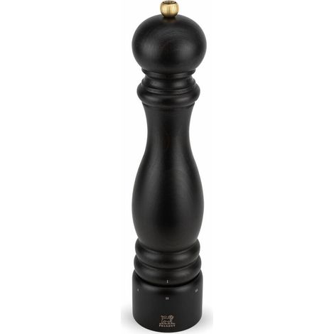 Peugeot PARIS Pfeffermühle uSelect, chocolate, 30 cm (1/5)