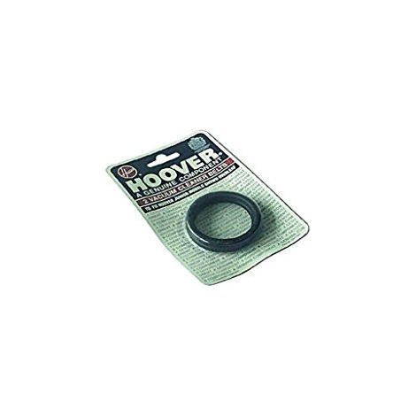 Lot de 2 courroies pour cireuses Hoover - 09011024
