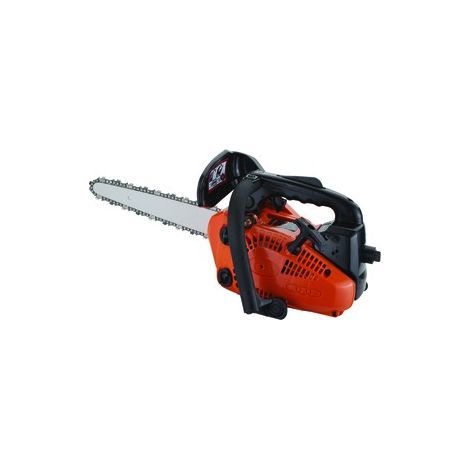 Motosega jet sky kt 2500 c per giardinaggio (1/4)