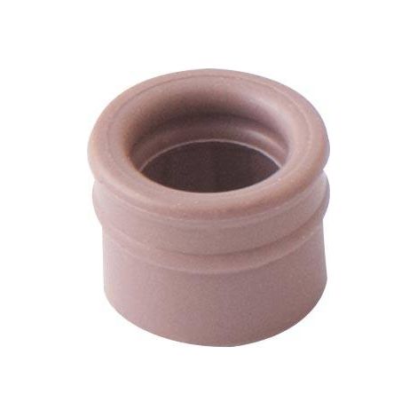 Sachet de 2 joints moules ø8,7mm - CO 4066 - CLAS Equipements