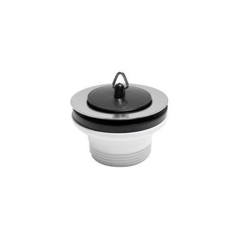 Desagüe lavadero 1 1/2" (1/2)