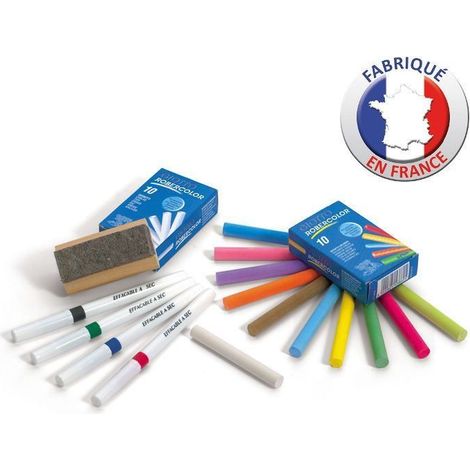 COF SPECIAL TABLEAU DBLE FACE ETS JEUJURA JEA8978 (1/5)