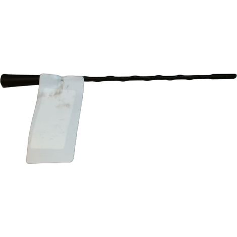 [PRODUIT D'OCCASION] Antenne Radio RENAULT Captur ♻️ Ref Oe. 8200500322 - Garantie à vie (1/3)