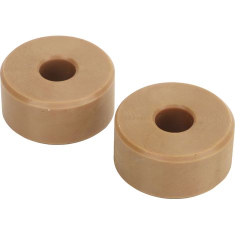 Galet secondaire d'embrayage 3514926, kit de réparation de galets et axes d'embrayage, compatible Polaris XP 1000 900 Ranger 1000 900 (1/5)