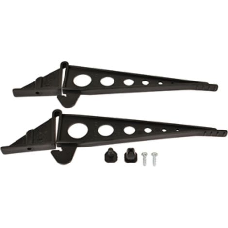 BOSCH Kit de fermeture, 87105062100