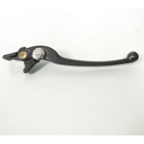 Levier frein droit RMS pour Moto Kawasaki 1000 Ninja 2005 (1/3)