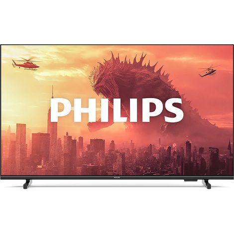 Philips 32PHS5500/12 Televisor 81,3 cm (32") HD Smart TV Wifi Negro (1/4)