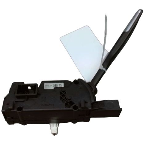 Selecteur De Vitesse CITROEN Grand C4 Picasso Monosp. I Long 2006-2013 1.6 Bluehdi 120 [PRODUIT D'OCCASION]♻️98002212vv