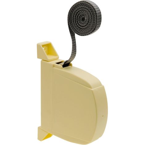 Mini Blind Collector 6 Metri Nastro pieghevole 14 mm. (1/5)