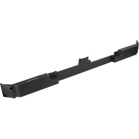 Couverture arrière  850311014 pour Téléviseur SABA