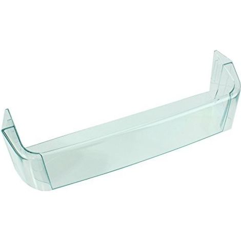 Balconcino porta bottiglie - Frigorifero, congelatore - ARTHUR MARTIN - 984235055524992541