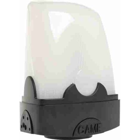 CAME RIOLX8WS 806SS-0030 Drahtloser Blinker
