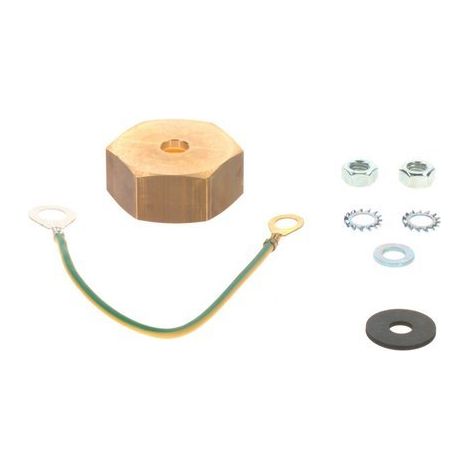 BOSCH Anodenbefestigungs-Set THS (1x) everp, 67900736 (1/2)