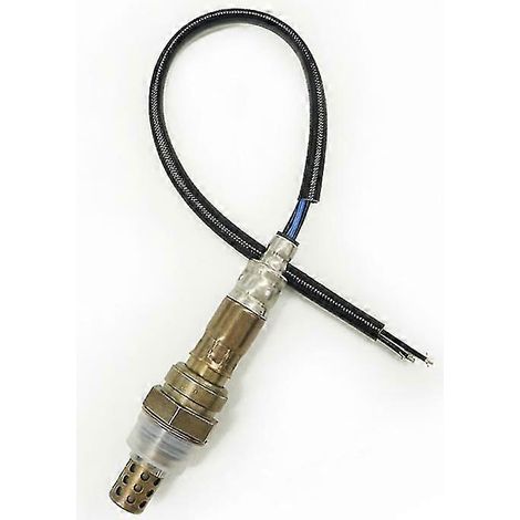 Sonde lambda universelle à 4 fils 234-4209 0258986602 0258986507 pour Toyota, Chevrolet, Citroën, Ford, Hyundai, Renault, Volvo-234-4209