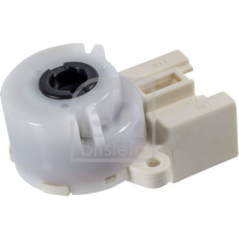 Interruttore elettromagnetico 106942 feb (1/2)