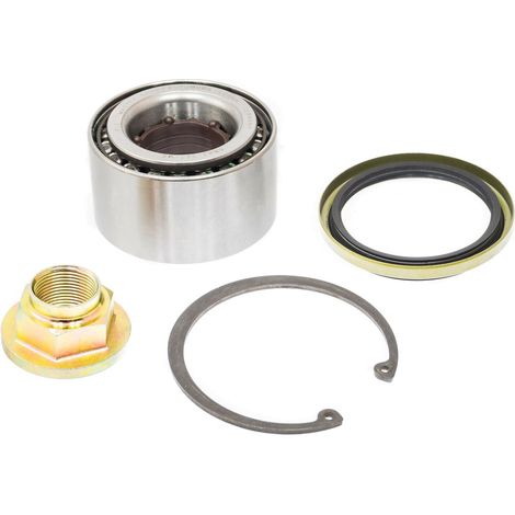 CUSCINETTO MOZZO ANTERIORE TOYOTA HILUX 7/8, INNOVA I/II (1/3)