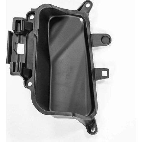 Coffre de rangement intérieur pour moto X-ADV750 (2021-2025) - Accessoires (1/4)